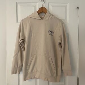 Boys O'Neill Hoodie L